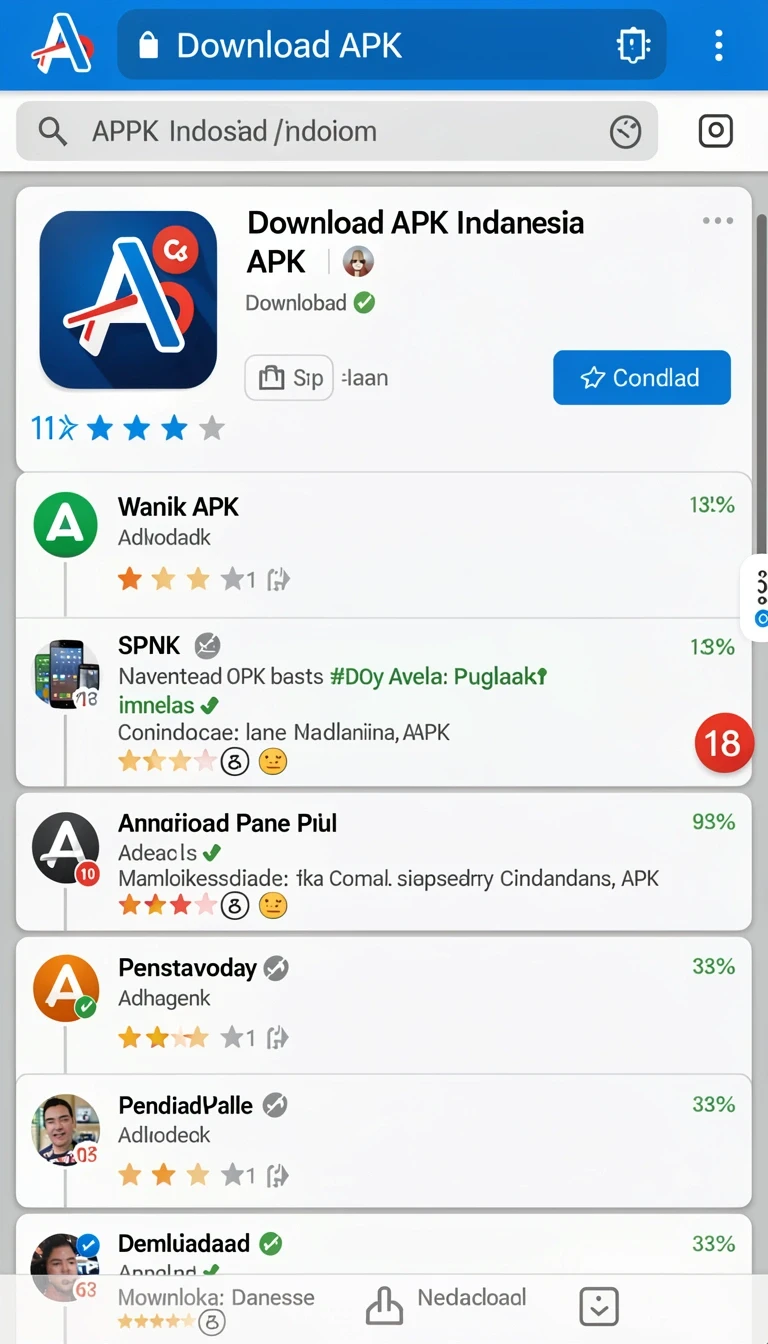 Review Aplikasi 6r6r Versi Terbaru