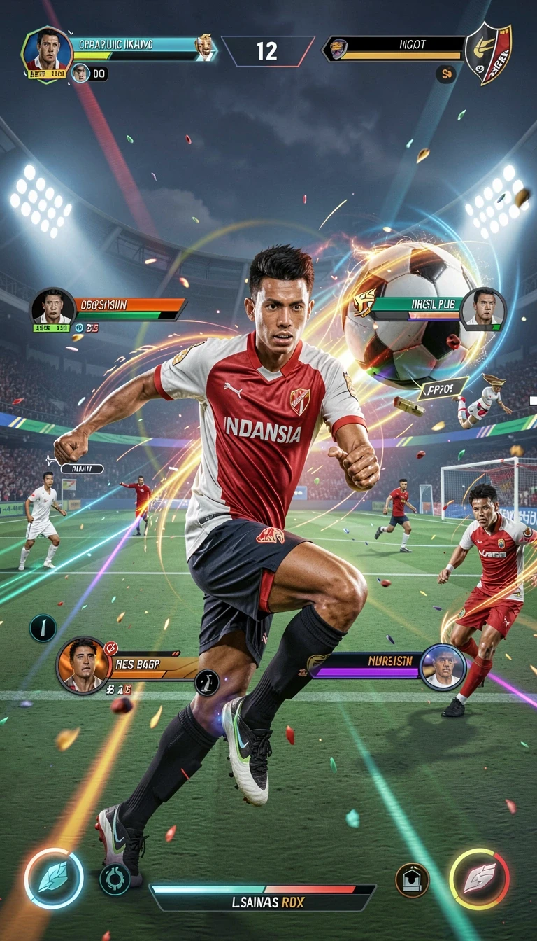 dorahoki APK: Fitur, Ukuran, dan Link Download