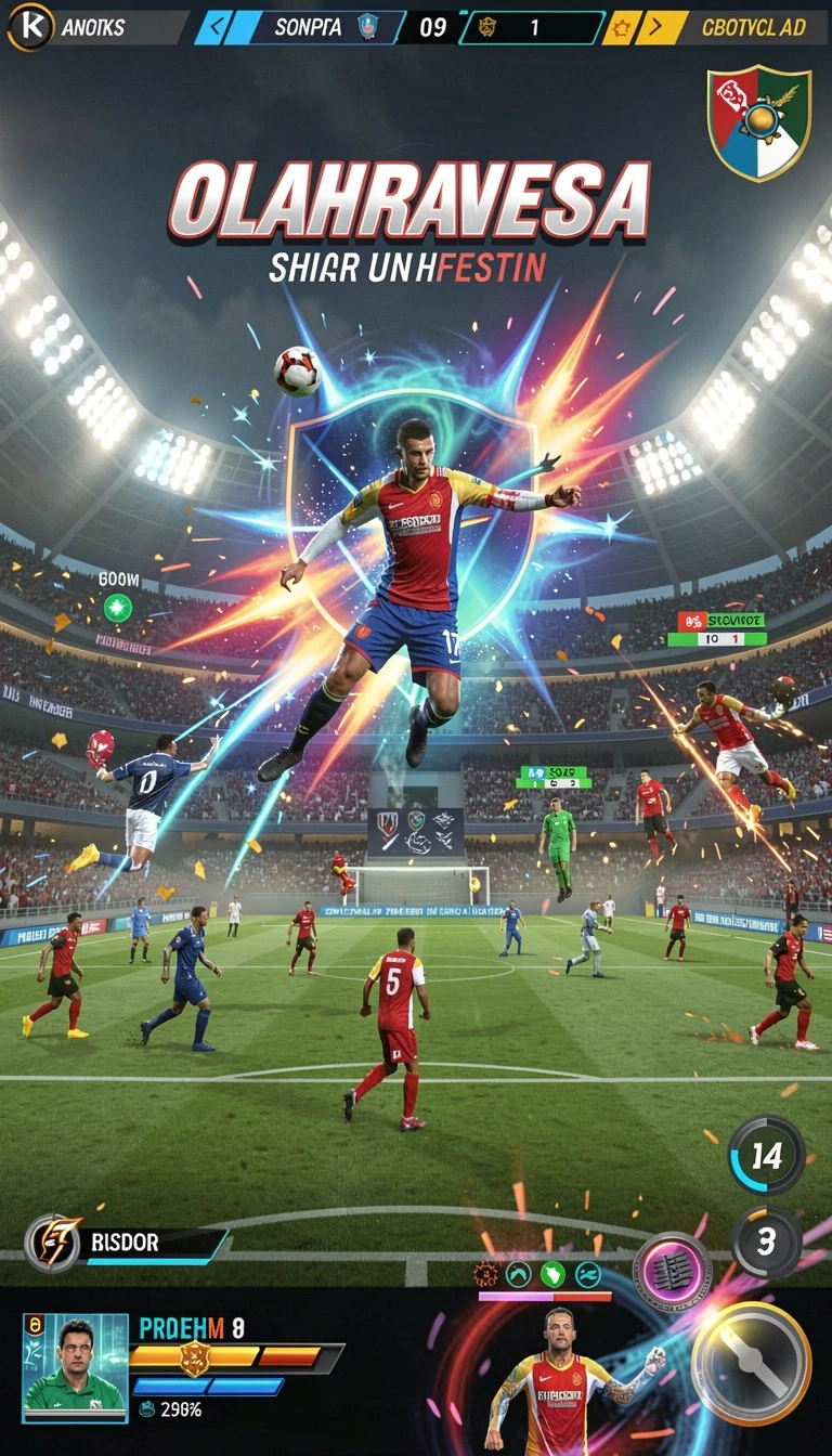 Aplikasi jabartoto Terbaru: Review dan Link Download