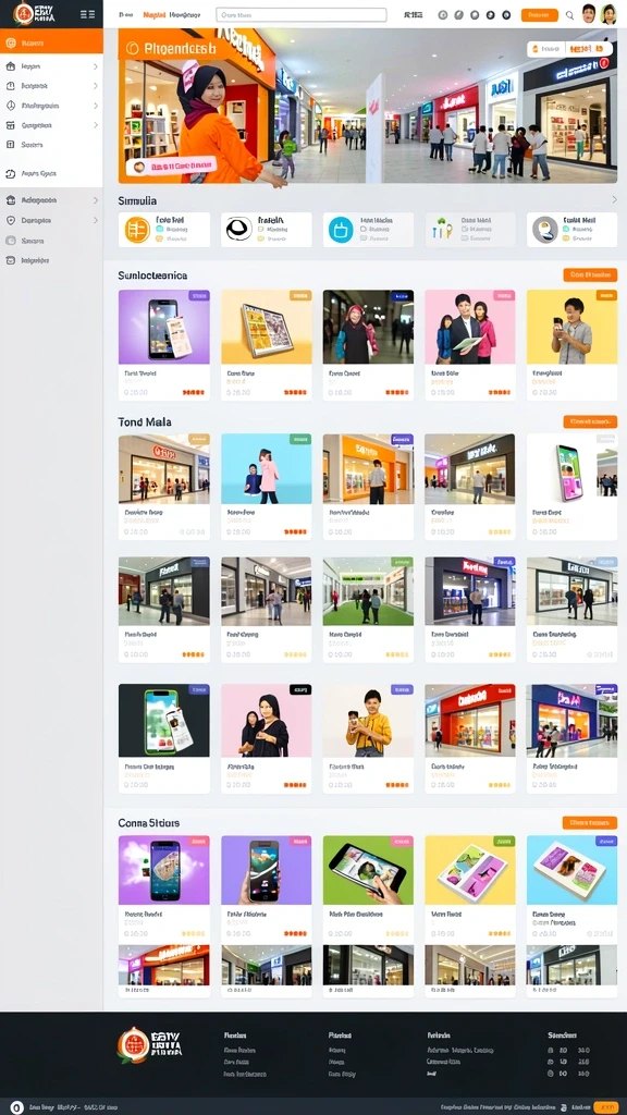 suryajitu Terbaru untuk Android: Download APK Gratis
