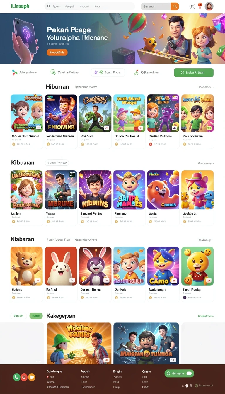 asia77 APK Versi Terbaru untuk Android 2026