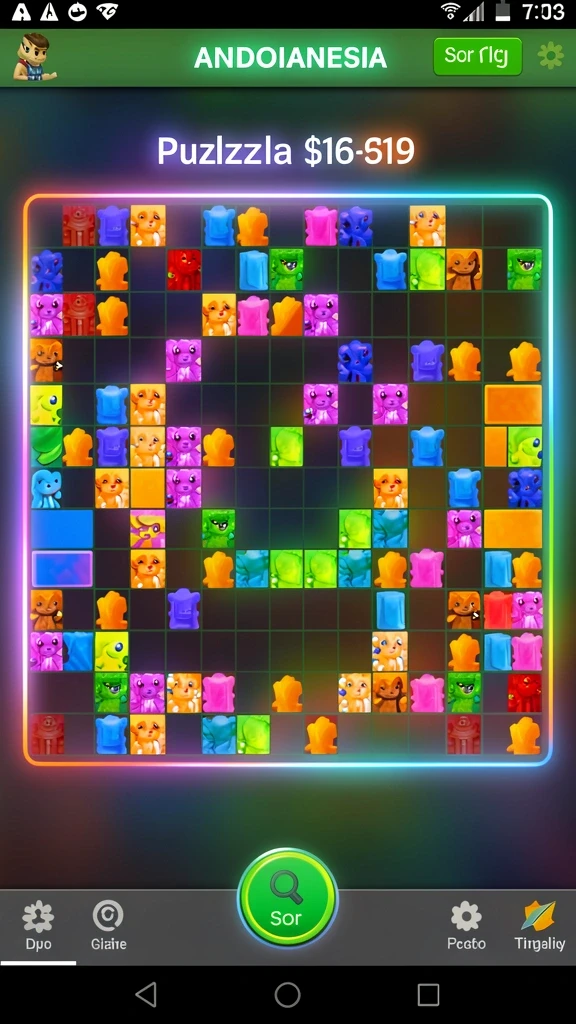 Download 8svip APK untuk Android