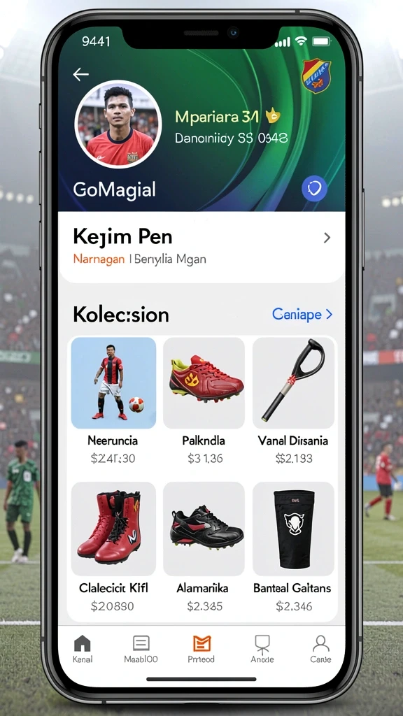 62hot App: Info, Rating, dan Link Download